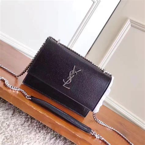 fake ysl waist bag|ysl bag nordstrom.